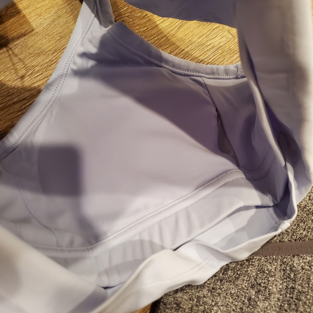 Medium Bra Bundle! - image 6